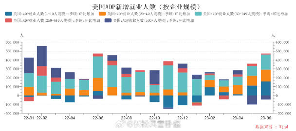 最准一肖一码100%澳门,详细解答解释落实_超值版100.760