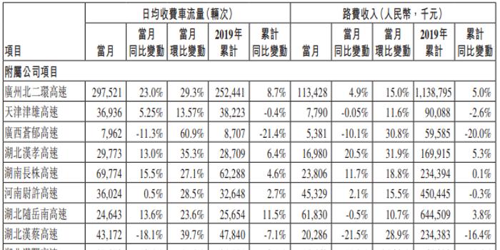 刘伯温一肖一码资料大公开,定性解答解释落实_安卓81.22