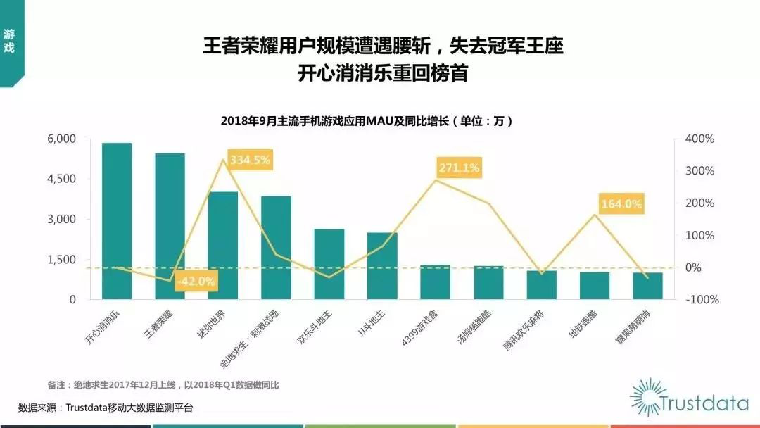 低利率环境下债市机遇与挑战深度解析，上涨动力依旧，挑战亦不容忽视