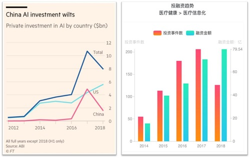 澳门六和彩资料查询2024年免费查询01-32期,现象解答解释落实_豪华版7.850