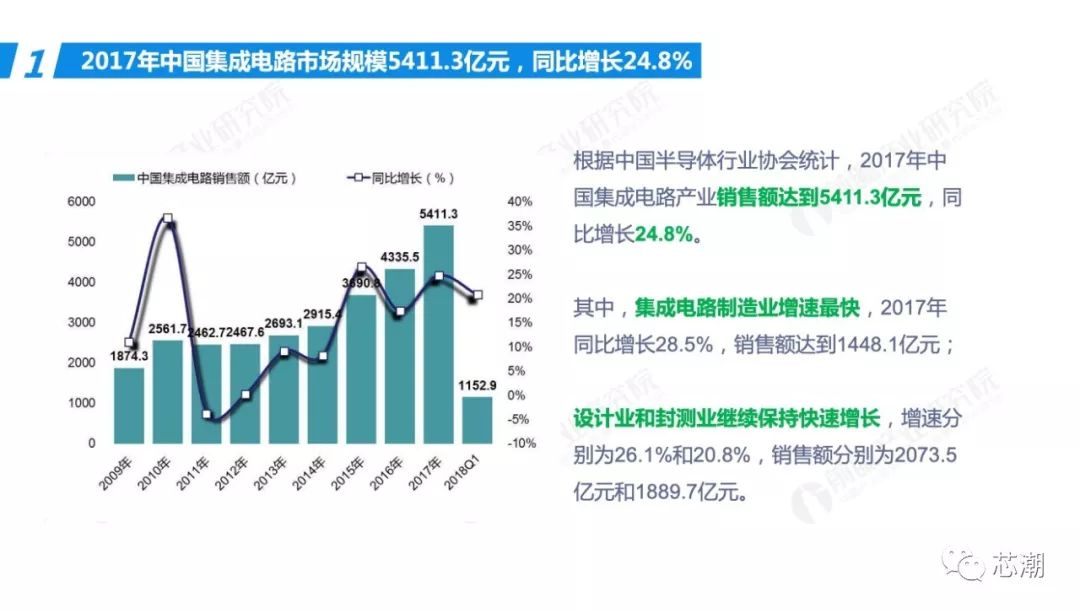 新澳门精准一肖一码准确公开,可靠解答解释落实_8DM8.413