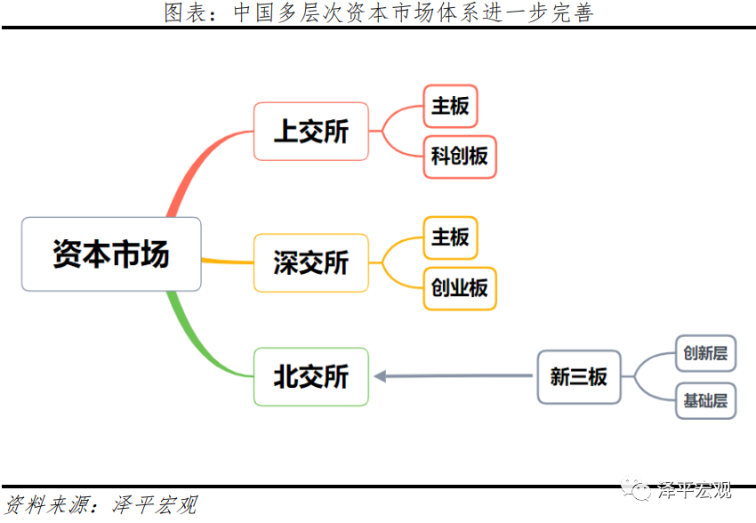 2024澳门管家婆一肖一码,详细解答解释落实_4DM7.679