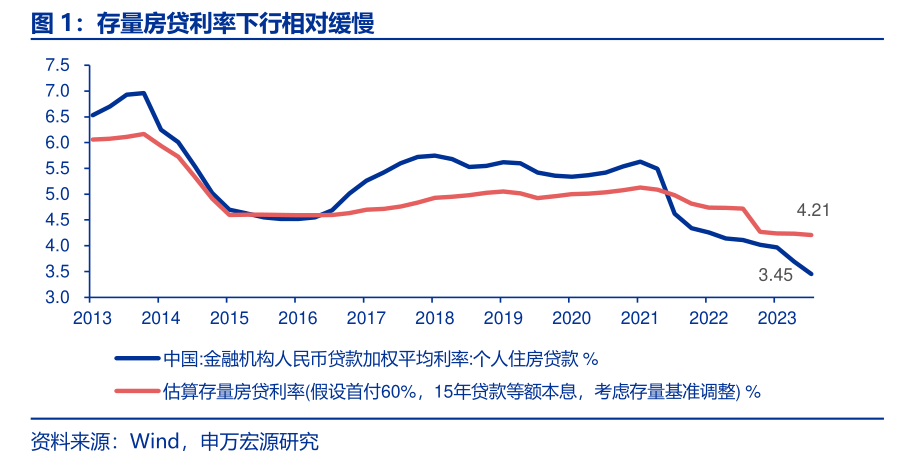 焦点 第1104页