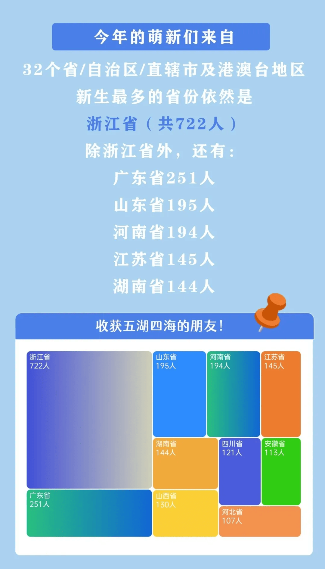 2024新澳精准资料大全,定量解答解释落实_模拟版6.722