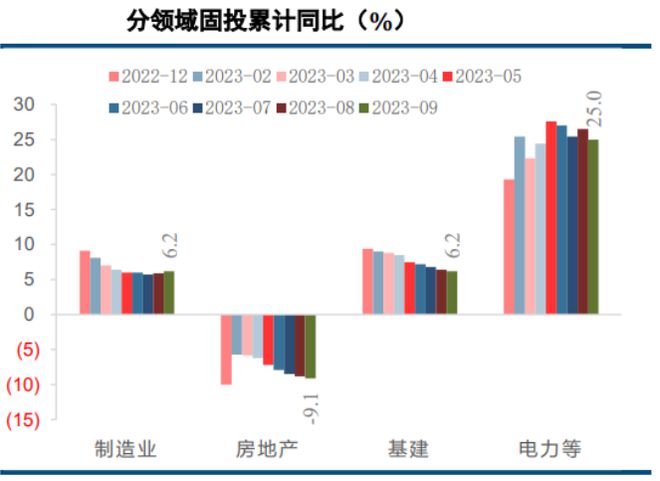 ww777766香港开奖结果霸气百度,深度解答解释落实_Z75.611