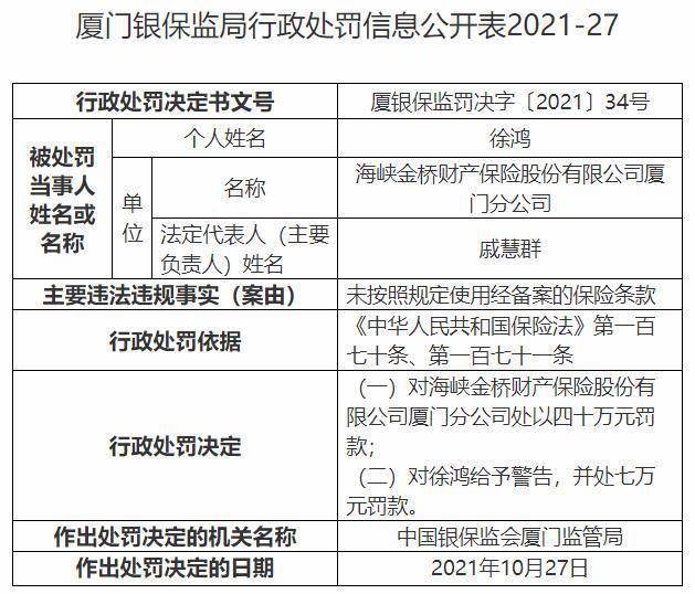 澳门王中王100%期期准确,实证解答解释落实_顶级款59.859