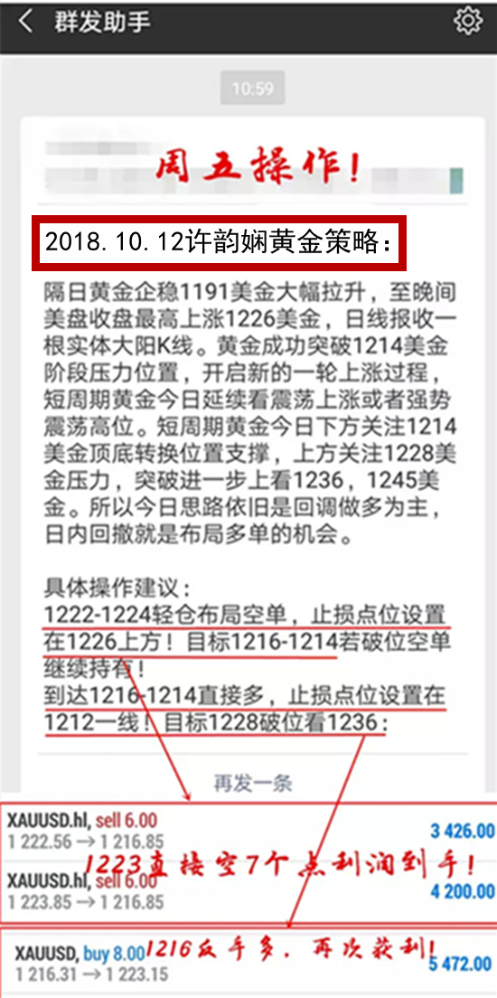 揭秘暴涨背后的故事，有人获利36万元仍不愿卖手，价格突破800元背后的真相