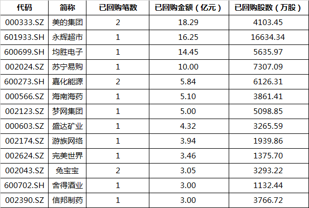 溴门一肖一马期期准资料,量度解答解释落实_灵动版90.98.81