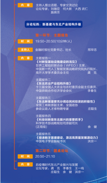 证监会召开座谈会共谋资本市场全面深化改革，专家学者与财经媒体建言献策