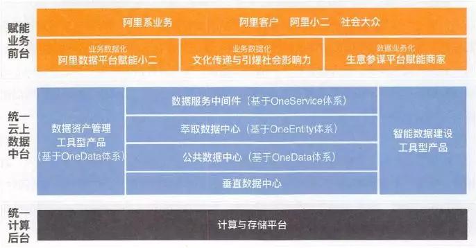 新澳门今晚开奖结果+开奖,专家解答解释落实_策略版60.75