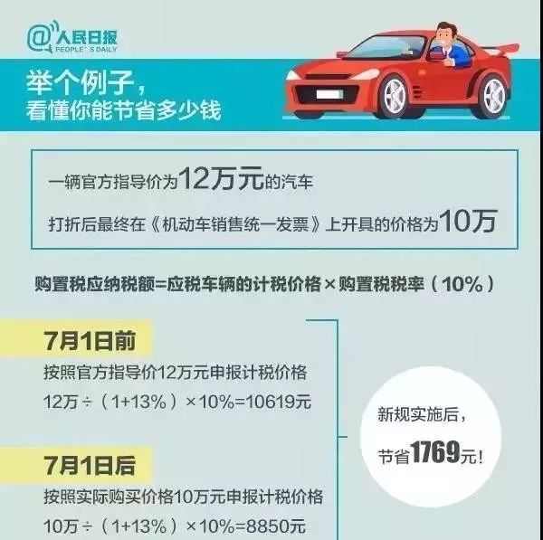 2024香港正版资料大全视频,详细解答解释落实_Hybrid77.1