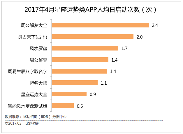 24免费资料大全天下,实践解答解释落实_app18.511