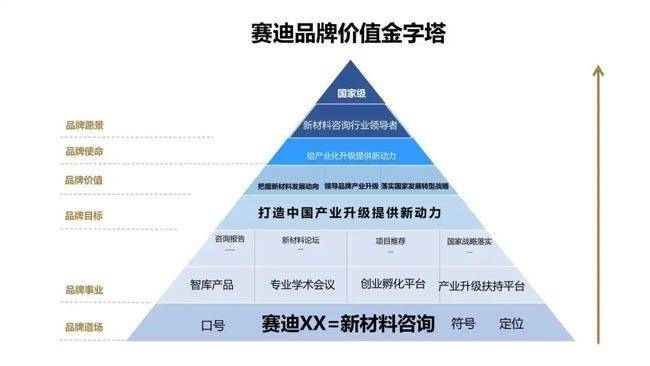 4949图库-资料香港2024,系统解答解释落实_战略版12.831