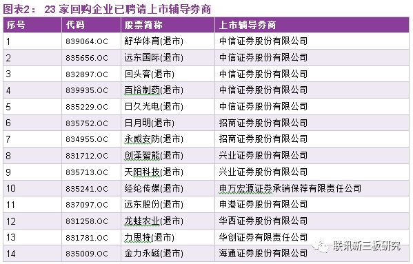 一码一肖100%精准的评论,预测解答解释落实_WP版48.019