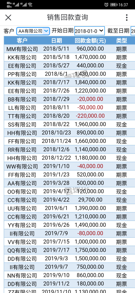 2024澳门特马今晚开什么,统计解答解释落实_V99.84