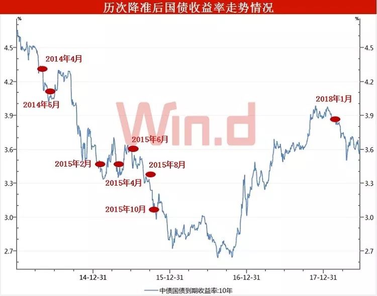 最准一肖一.100%准,综合解答解释落实_2D15.624