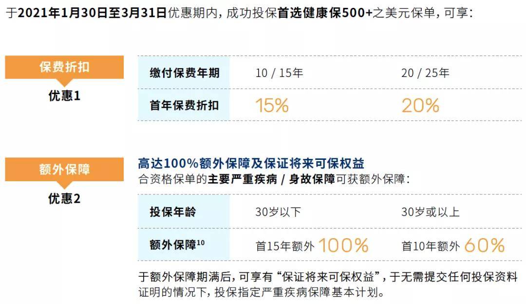 澳门免费公开资料大全,定性解答解释落实_KP8.88