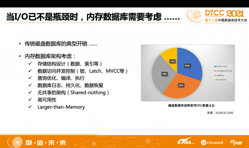 管家婆一肖一码精准资料,预测解答解释落实_视频版36.60