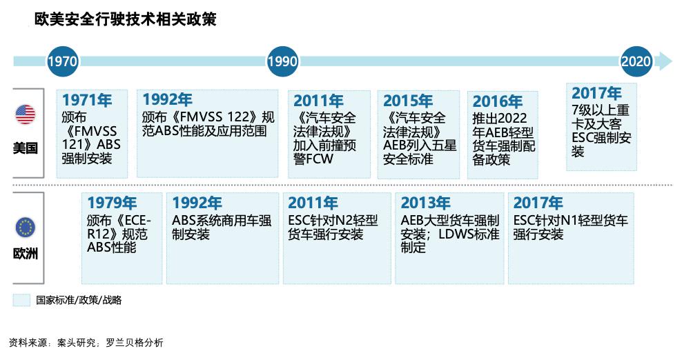 4949图库-资料香港2024,专家解答解释落实_Plus93.672