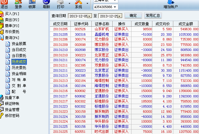 2024天天彩全年免费资料,实时解答解释落实_vShop13.291