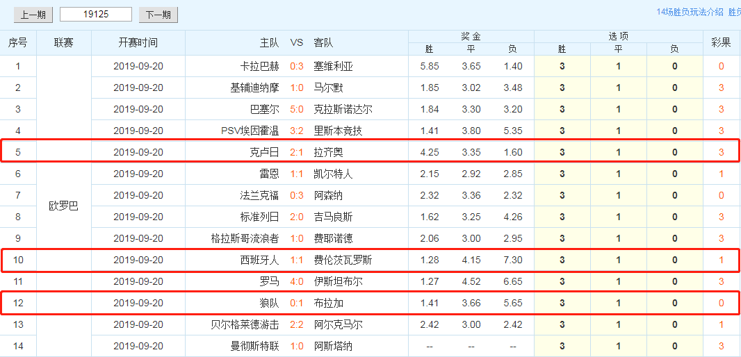 新闻 第1096页