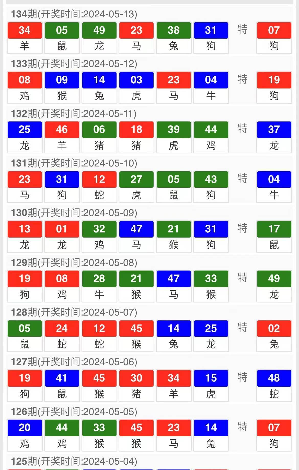 新澳天天开奖资料大全三中三,精准解答解释落实_钱包版98.134