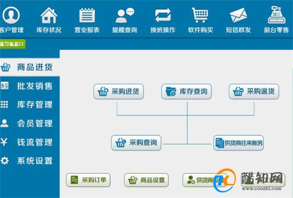 管家婆一肖一码100%准确一    ,数据解答解释落实_限定版6.828