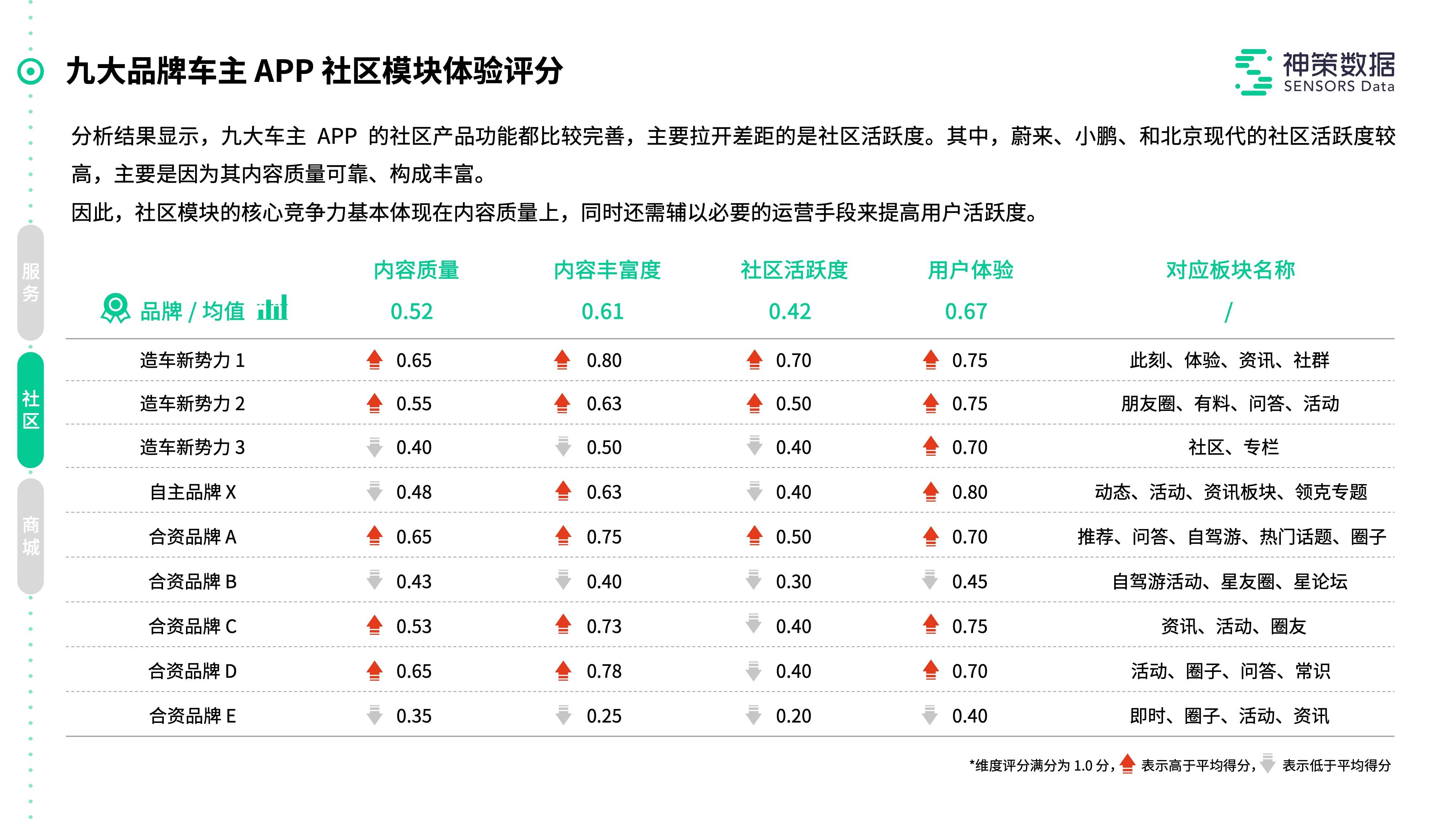 新澳天天开奖资料大全  ,现象解答解释落实_限定版2.307