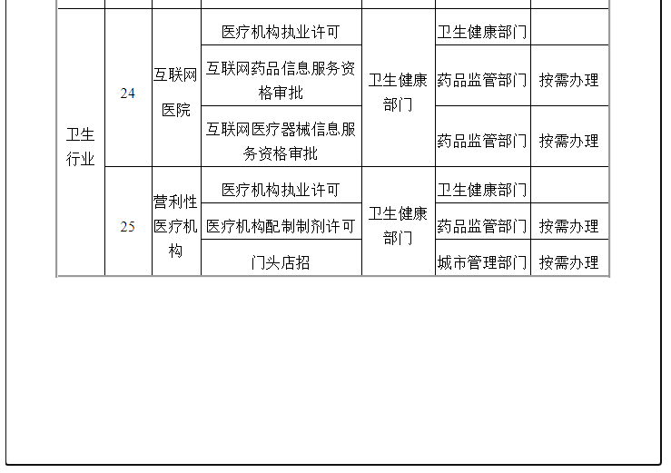 官家婆一码一肖资料大全,定量解答解释落实_游戏版47.313