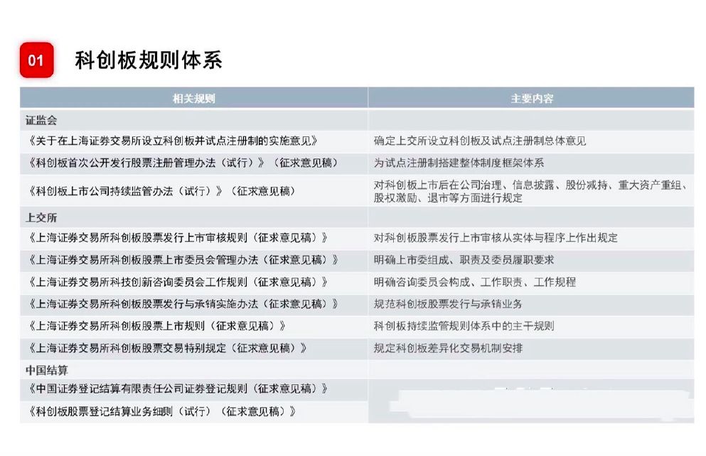 瞭望 第1094页