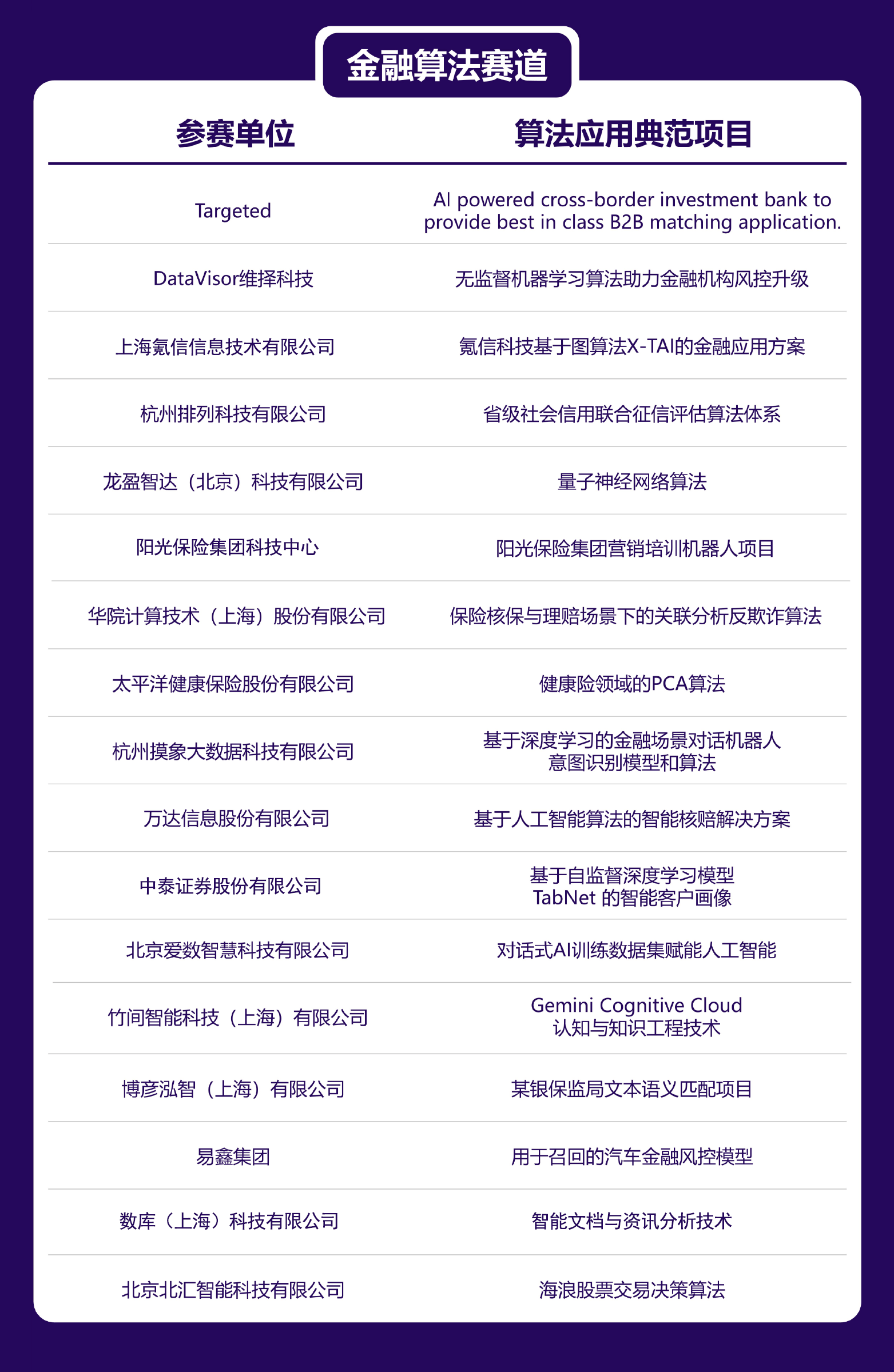 新澳天天开奖资料大全最新  ,实证解答解释落实_OP88.691