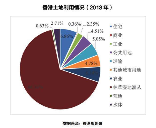 2024香港最新资料,深度解答解释落实_超级版16.386