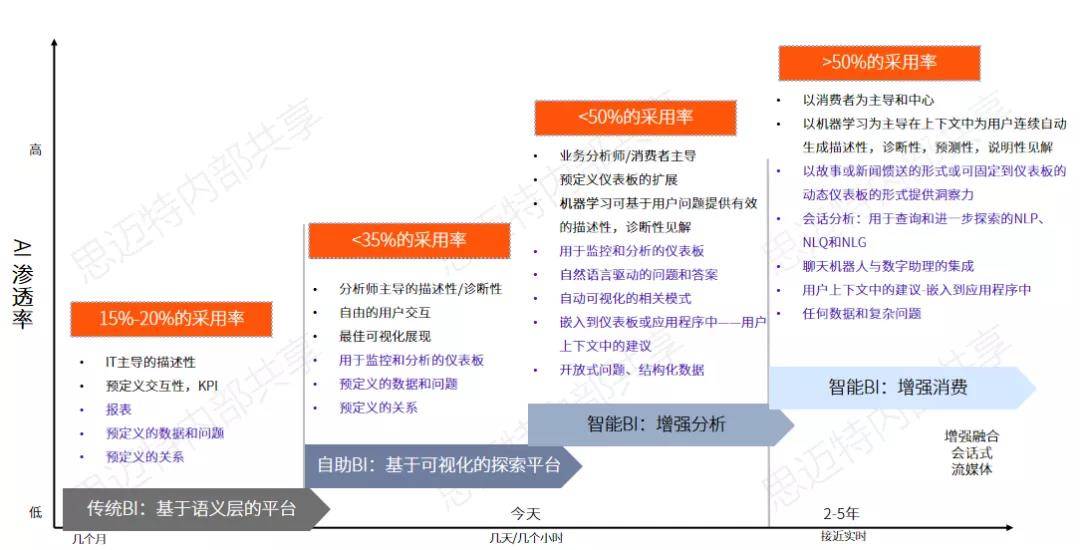 4949图库-资料香港2024,前沿解答解释落实_HT17.847