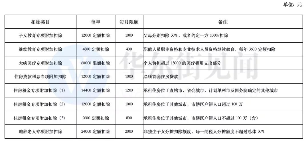 新澳门开奖记录今天开奖结果  ,现状解答解释落实_特别款87.892