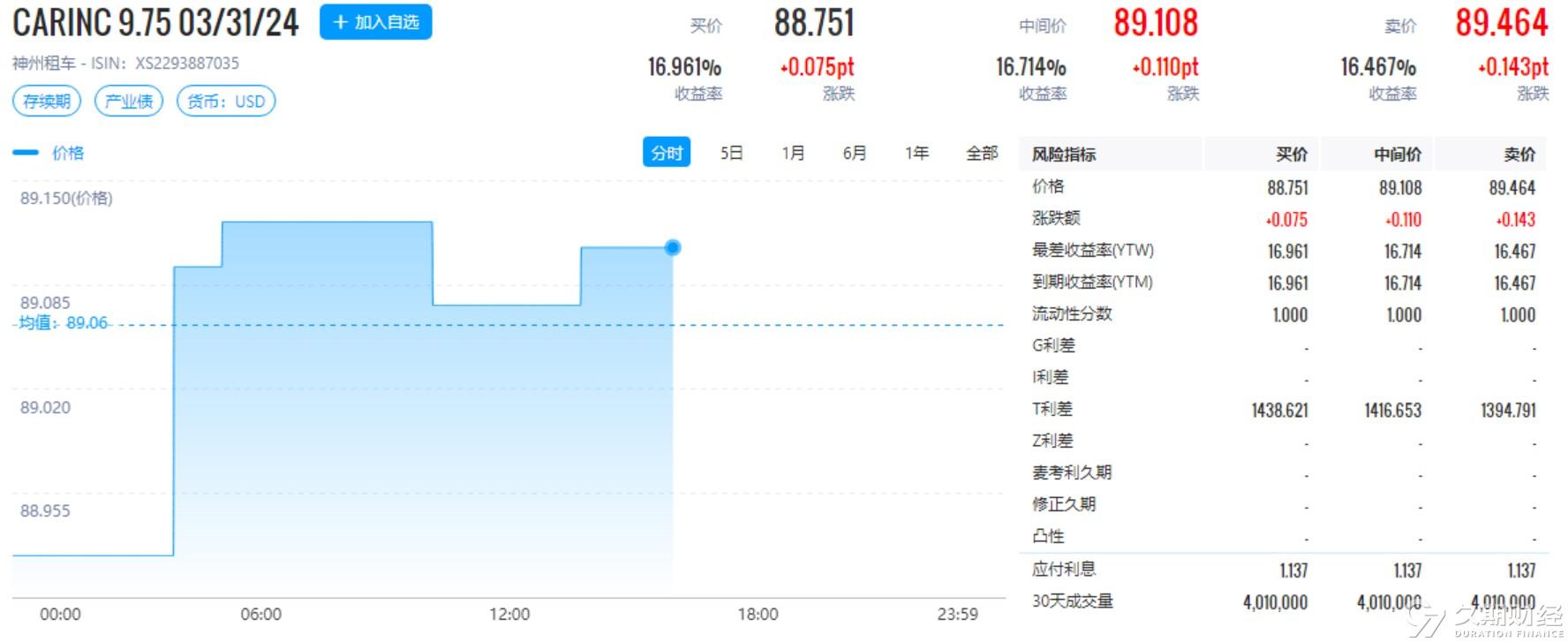 2024新奥精准正版资料,精细解答解释落实_Elite9.377