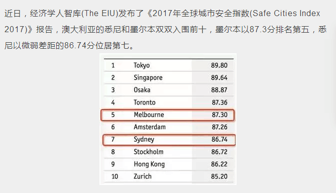 新澳天天开奖资料大全最新  ,真实解答解释落实_YE版50.830