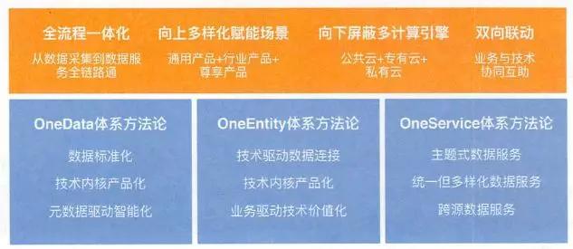 2024新奥免费资料,实践解答解释落实_终极版94.765