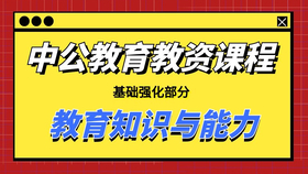 2024新澳门002期管家婆,深度解答解释落实_经典款9.803