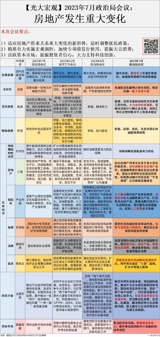 2024新澳彩资料免费资料大全,全面解答解释落实_N版81.872