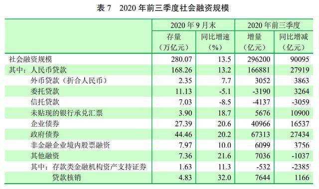 瞭望 第1085页