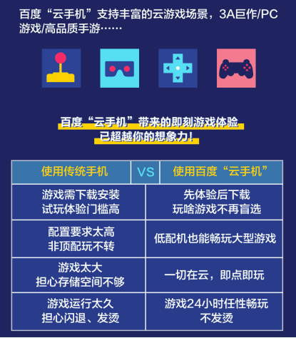 白小姐三肖三期必出一期开奖百度,预测解答解释落实_游戏版34.897