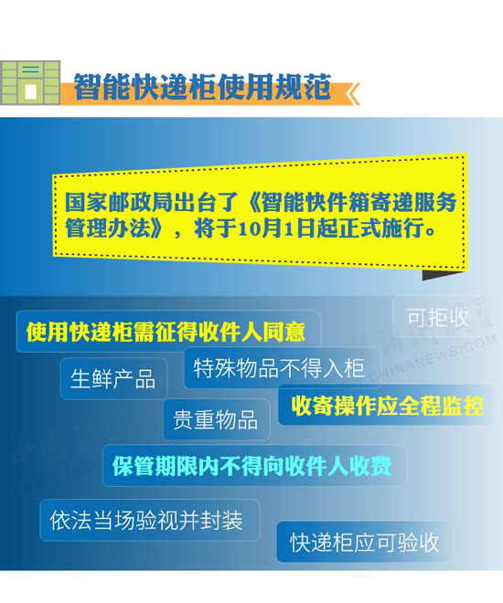 2024年新澳正版精准资料免费大全,精准解答解释落实_领航款48.126