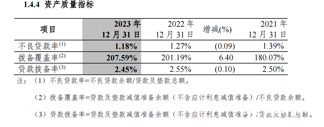 澳门2023年精准资料大全,综合解答解释落实_HT63.791