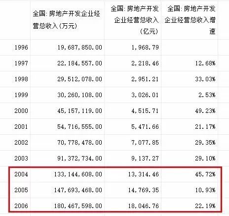 2024新奥资料免费精准071,未来解答解释落实_战斗版92.548