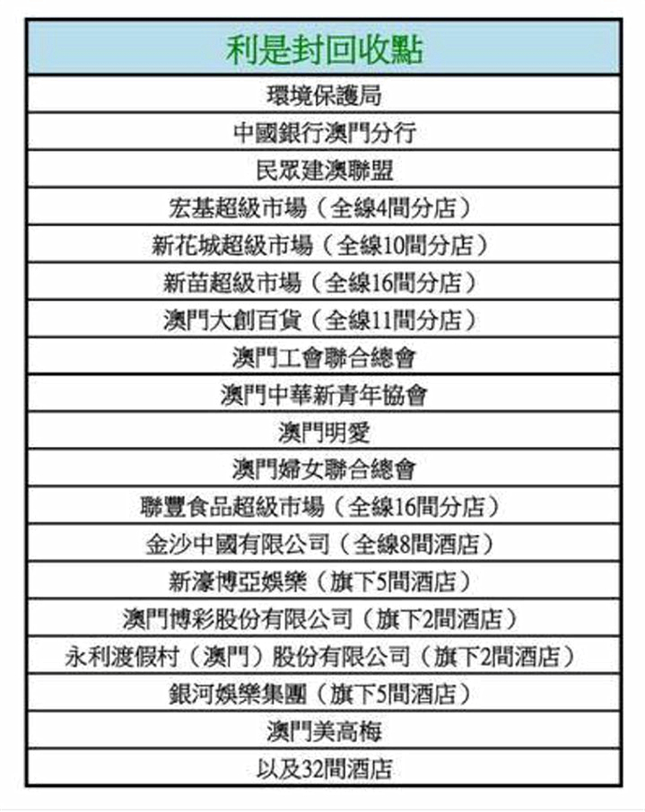 澳门精准四肖期期中特公开,理论解答解释落实_MT67.223