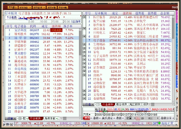 2024新奥免费资料网站,理论解答解释落实_进阶版74.998