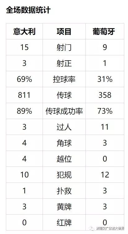 奥门2024年最新资料,专业解答解释落实_WP94.149