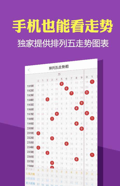 2024澳门正版资料大全免费,定性解答解释落实_W26.604