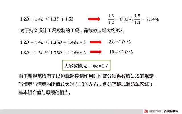 新澳最准资料免费提供,可靠解答解释落实_视频版44.864