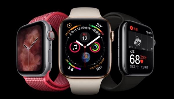 澳门正版资料免费大全新闻  ,实践解答解释落实_watchOS32.654